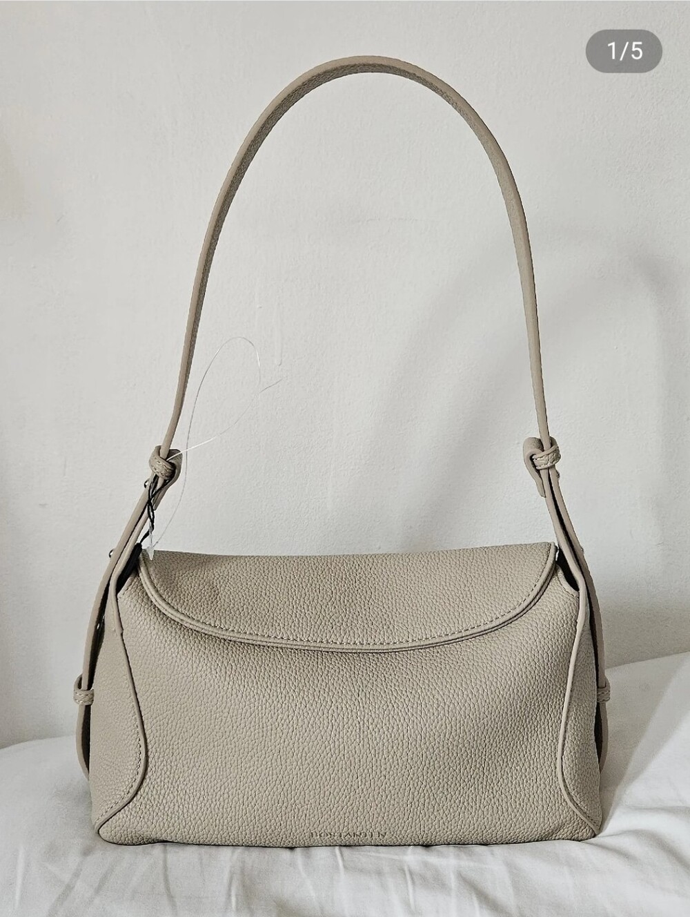 Bostanten Small Crossbody/Shoulder Bag